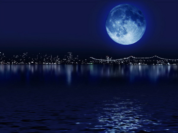 sadcat: blue%2Bmoon%2Bover%2Bmanhattan-1280x1024.jpg / Без темы - хостинг картинок и фото "PicShare.ru"