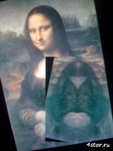 Что скрывает в себе картина "Мона Лиза" 1270037657_izobrazhenie-093