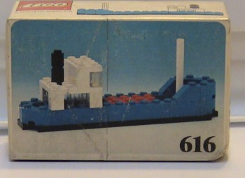 mini_1468679748_616_box.jpg