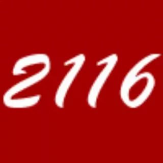 Салон 2116 Интернет Магазин Курск