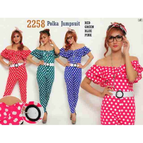1511434348_tas-kmi-2258-polkadot-jumpsuit-105rb-free-sabuk-bahan-moss-crepe-stretch-seri-4pcs-500x500.jpg