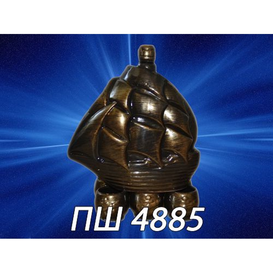 1568382659__4885-shtof-parus-bronza.jpg