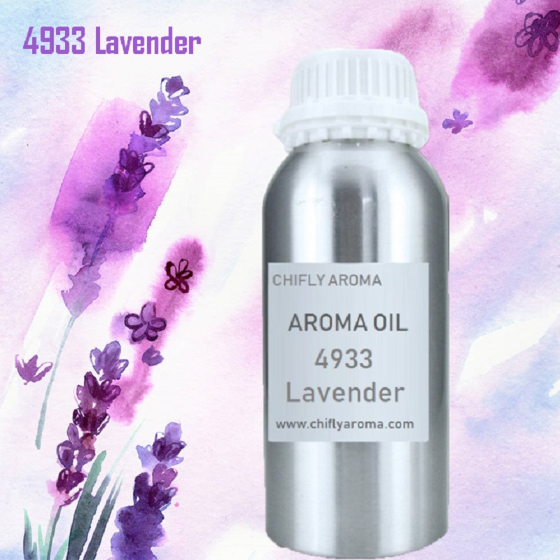 1568789687_4933-lavender-aroma-essential