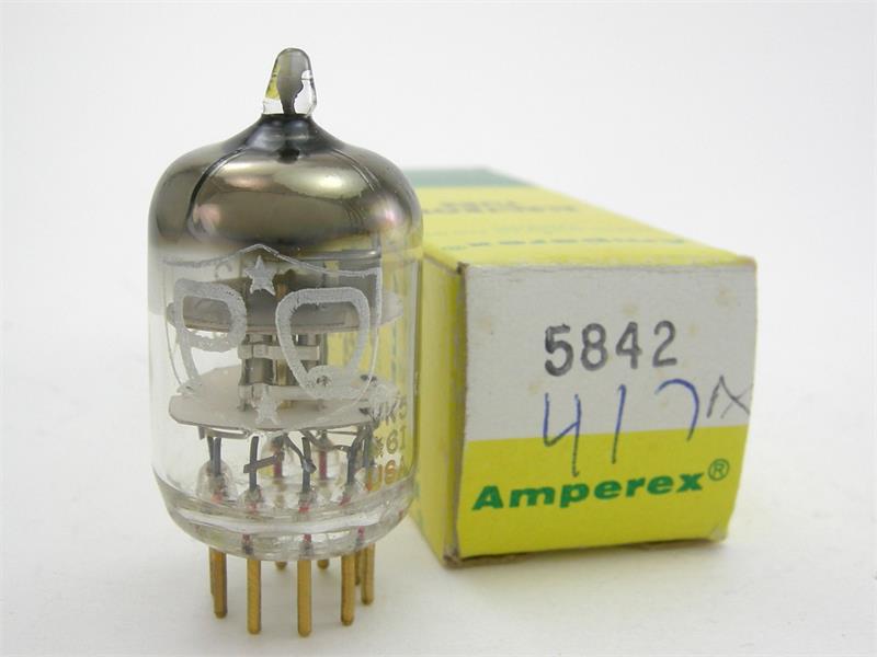 1582818956_1065_amp_pq_5842_gp_nib_2000.
