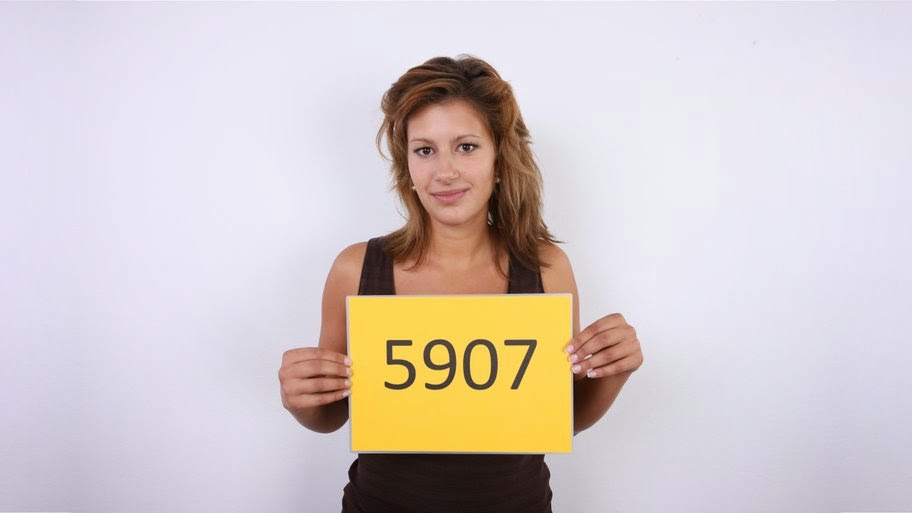 1583638111_038lucie5907.jpg