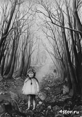  Laurie Lipton