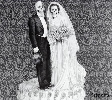  # 12. Laurie Lipton