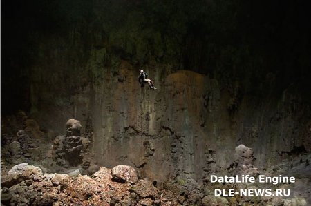  Hang Son Doong