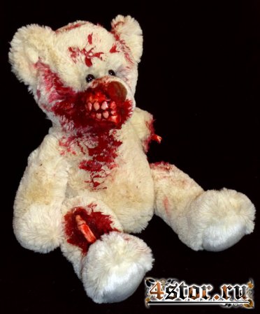 UndeadTeds2