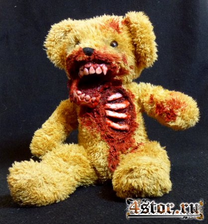 UndeadTeds2