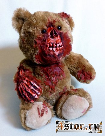 UndeadTeds3