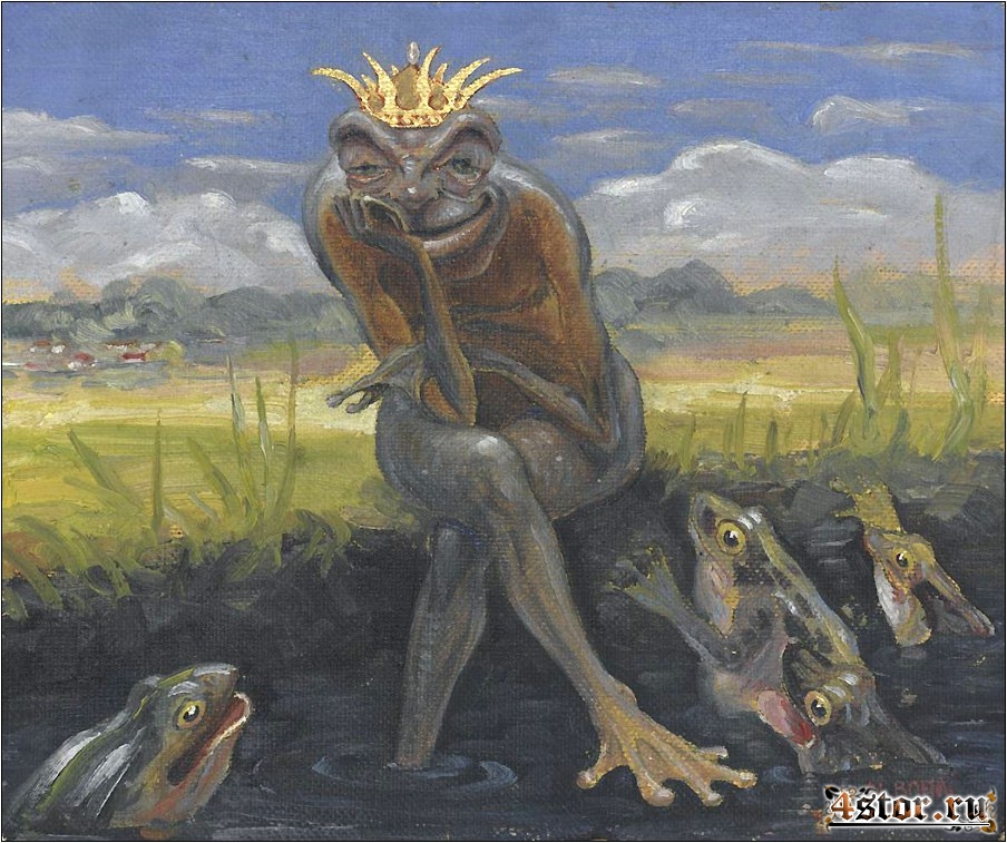Чешский художник-символист и иллюстратор Алоис Богач (1885-1945)