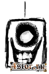 One.jpg