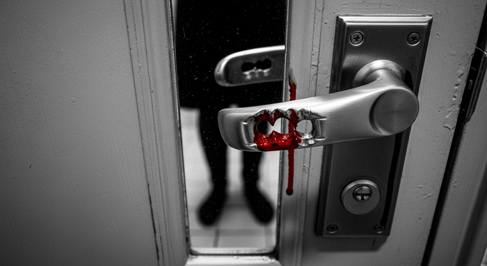 ��� ����� �������� �� ��� ���� �� ���� �� �������