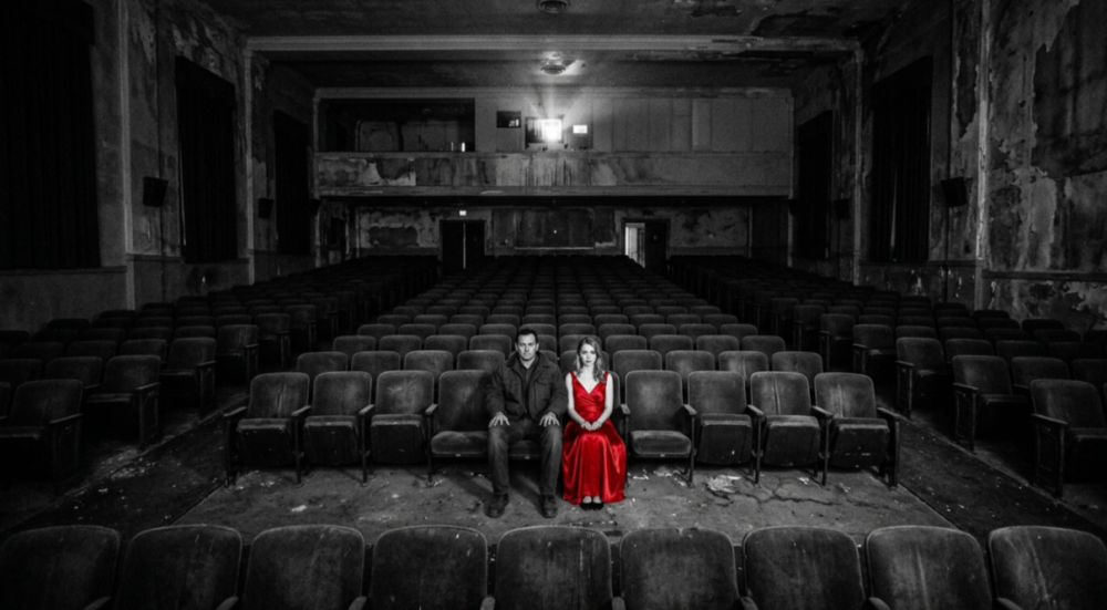 � ������� ���������. ������ ������� �� ������� ����� ���� � ��� �� ������� �������� ����� �������. �� ������ �� ������ ����