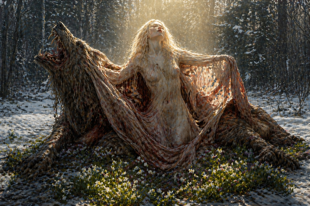 ����� ��������