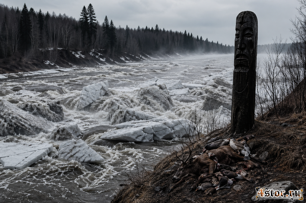 ����� ��������