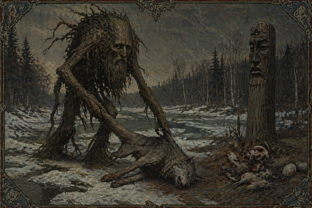 ����� ��������