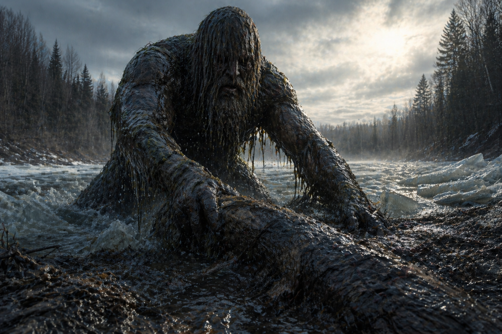 ����� ��������